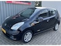 Nissan Pixo 1.0 Look Lm.velgen.Airco.Electr.pakket.Audio