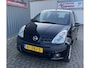 Nissan Pixo 1.0 Look Lm.velgen.Airco.Electr.pakket.Audio