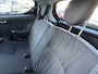 Nissan Pixo 1.0 Look Lm.velgen.Airco.Electr.pakket.Audio