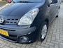 Nissan Pixo 1.0 Look Lm.velgen.Airco.Electr.pakket.Audio