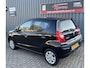 Nissan Pixo 1.0 Look Lm.velgen.Airco.Electr.pakket.Audio