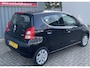 Nissan Pixo 1.0 Look Lm.velgen.Airco.Electr.pakket.Audio