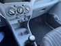 Nissan Pixo 1.0 Look Lm.velgen.Airco.Electr.pakket.Audio