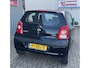 Nissan Pixo 1.0 Look Lm.velgen.Airco.Electr.pakket.Audio