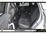 BMW X1 xDrive25e M-Sport Navi 360-Camera Stoelverw. Led Cruise Nette Auto!