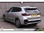 BMW X1 xDrive25e M-Sport Navi 360-Camera Stoelverw. Led Cruise Nette Auto!