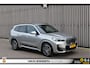 BMW X1 xDrive25e M-Sport Navi 360-Camera Stoelverw. Led Cruise Nette Auto!