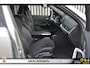 BMW X1 xDrive25e M-Sport Navi 360-Camera Stoelverw. Led Cruise Nette Auto!
