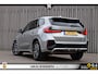 BMW X1 xDrive25e M-Sport Navi 360-Camera Stoelverw. Led Cruise Nette Auto!