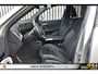 BMW X1 xDrive25e M-Sport Navi 360-Camera Stoelverw. Led Cruise Nette Auto!