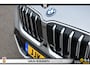 BMW X1 xDrive25e M-Sport Navi 360-Camera Stoelverw. Led Cruise Nette Auto!