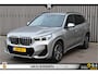 BMW X1 xDrive25e M-Sport Navi 360-Camera Stoelverw. Led Cruise Nette Auto!