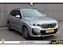BMW X1 xDrive25e M-Sport Navi 360-Camera Stoelverw. Led Cruise Nette Auto!