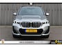 BMW X1 xDrive25e M-Sport Navi 360-Camera Stoelverw. Led Cruise Nette Auto!