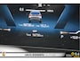 BMW X1 xDrive25e M-Sport Navi 360-Camera Stoelverw. Led Cruise Nette Auto!