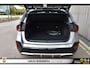 BMW X1 xDrive25e M-Sport Navi 360-Camera Stoelverw. Led Cruise Nette Auto!