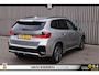 BMW X1 xDrive25e M-Sport Navi 360-Camera Stoelverw. Led Cruise Nette Auto!