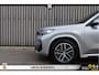 BMW X1 xDrive25e M-Sport Navi 360-Camera Stoelverw. Led Cruise Nette Auto!