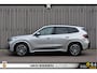 BMW X1 xDrive25e M-Sport Navi 360-Camera Stoelverw. Led Cruise Nette Auto!
