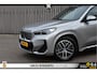 BMW X1 xDrive25e M-Sport Navi 360-Camera Stoelverw. Led Cruise Nette Auto!