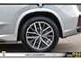 BMW X1 xDrive25e M-Sport Navi 360-Camera Stoelverw. Led Cruise Nette Auto!