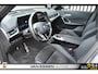 BMW X1 xDrive25e M-Sport Navi 360-Camera Stoelverw. Led Cruise Nette Auto!