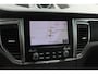Porsche Macan 2.0 / NL Auto / Dealer onderhouden / Panoramadak / Camera / Luchtvering / Sportdesign+Chrono / 21'' / Adaptieve stoelen / CarPlay / Bose / DAB / Stoelverwarming / ACC