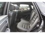 Porsche Macan 2.0 / NL Auto / Dealer onderhouden / Panoramadak / Camera / Luchtvering / Sportdesign+Chrono / 21'' / Adaptieve stoelen / CarPlay / Bose / DAB / Stoelverwarming / ACC