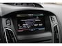 Ford Focus 2.0 ST-3 / Navigatie / Parkeerhulp achter / Recaro / 18'' / DAB / Stuur+Stoelverwarming / Cruise Control