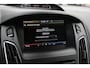 Ford Focus 2.0 ST-3 / Navigatie / Parkeerhulp achter / Recaro / 18'' / DAB / Stuur+Stoelverwarming / Cruise Control