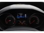 Ford Focus 2.0 ST-3 / Navigatie / Parkeerhulp achter / Recaro / 18'' / DAB / Stuur+Stoelverwarming / Cruise Control