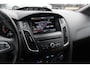 Ford Focus 2.0 ST-3 / Navigatie / Parkeerhulp achter / Recaro / 18'' / DAB / Stuur+Stoelverwarming / Cruise Control