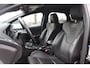 Ford Focus 2.0 ST-3 / Navigatie / Parkeerhulp achter / Recaro / 18'' / DAB / Stuur+Stoelverwarming / Cruise Control