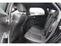 Ford Focus 2.0 ST-3 / Navigatie / Parkeerhulp achter / Recaro / 18'' / DAB / Stuur+Stoelverwarming / Cruise Control