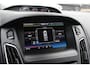 Ford Focus 2.0 ST-3 / Navigatie / Parkeerhulp achter / Recaro / 18'' / DAB / Stuur+Stoelverwarming / Cruise Control