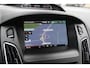 Ford Focus 2.0 ST-3 / Navigatie / Parkeerhulp achter / Recaro / 18'' / DAB / Stuur+Stoelverwarming / Cruise Control