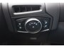 Ford Focus 2.0 ST-3 / Navigatie / Parkeerhulp achter / Recaro / 18'' / DAB / Stuur+Stoelverwarming / Cruise Control