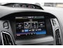 Ford Focus 2.0 ST-3 / Navigatie / Parkeerhulp achter / Recaro / 18'' / DAB / Stuur+Stoelverwarming / Cruise Control