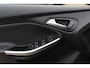 Ford Focus 2.0 ST-3 / Navigatie / Parkeerhulp achter / Recaro / 18'' / DAB / Stuur+Stoelverwarming / Cruise Control