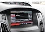 Ford Focus 2.0 ST-3 / Navigatie / Parkeerhulp achter / Recaro / 18'' / DAB / Stuur+Stoelverwarming / Cruise Control