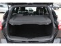 Ford Focus 2.0 ST-3 / Navigatie / Parkeerhulp achter / Recaro / 18'' / DAB / Stuur+Stoelverwarming / Cruise Control