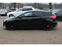 Ford Focus 2.0 ST-3 / Navigatie / Parkeerhulp achter / Recaro / 18'' / DAB / Stuur+Stoelverwarming / Cruise Control