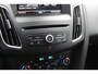 Ford Focus 2.0 ST-3 / Navigatie / Parkeerhulp achter / Recaro / 18'' / DAB / Stuur+Stoelverwarming / Cruise Control