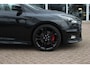 Ford Focus 2.0 ST-3 / Navigatie / Parkeerhulp achter / Recaro / 18'' / DAB / Stuur+Stoelverwarming / Cruise Control