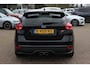 Ford Focus 2.0 ST-3 / Navigatie / Parkeerhulp achter / Recaro / 18'' / DAB / Stuur+Stoelverwarming / Cruise Control