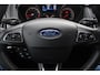 Ford Focus 2.0 ST-3 / Navigatie / Parkeerhulp achter / Recaro / 18'' / DAB / Stuur+Stoelverwarming / Cruise Control
