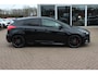 Ford Focus 2.0 ST-3 / Navigatie / Parkeerhulp achter / Recaro / 18'' / DAB / Stuur+Stoelverwarming / Cruise Control
