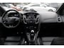 Ford Focus 2.0 ST-3 / Navigatie / Parkeerhulp achter / Recaro / 18'' / DAB / Stuur+Stoelverwarming / Cruise Control
