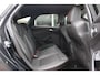 Ford Focus 2.0 ST-3 / Navigatie / Parkeerhulp achter / Recaro / 18'' / DAB / Stuur+Stoelverwarming / Cruise Control