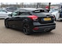 Ford Focus 2.0 ST-3 / Navigatie / Parkeerhulp achter / Recaro / 18'' / DAB / Stuur+Stoelverwarming / Cruise Control